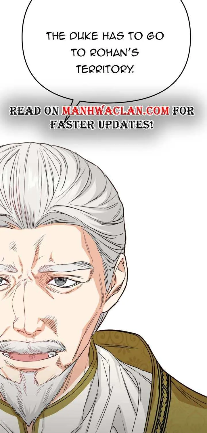 How To Survive As The Devil’s Child Chapter 9 page 30 - 