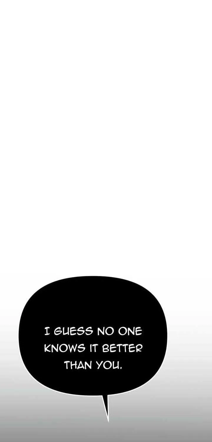 How To Survive As The Devil’s Child Chapter 9 page 4 - 