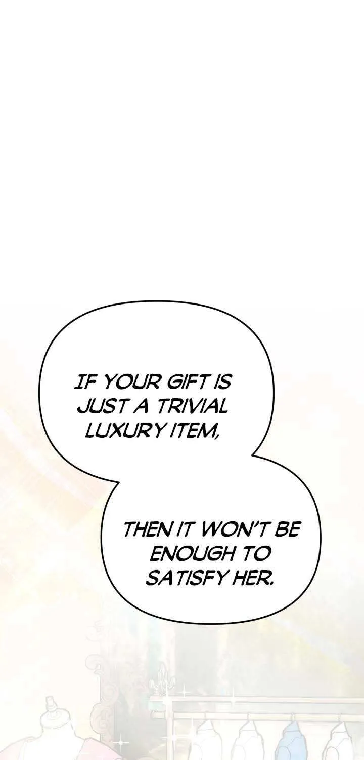How To Survive As The Devil’s Child Chapter 9 page 37 - 