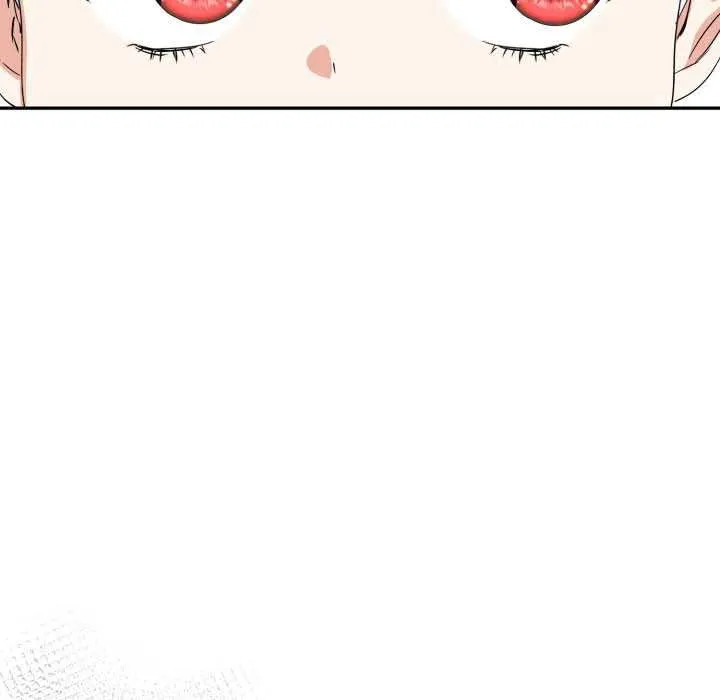 How To Survive As The Devil’s Child Chapter 9 page 51 - 