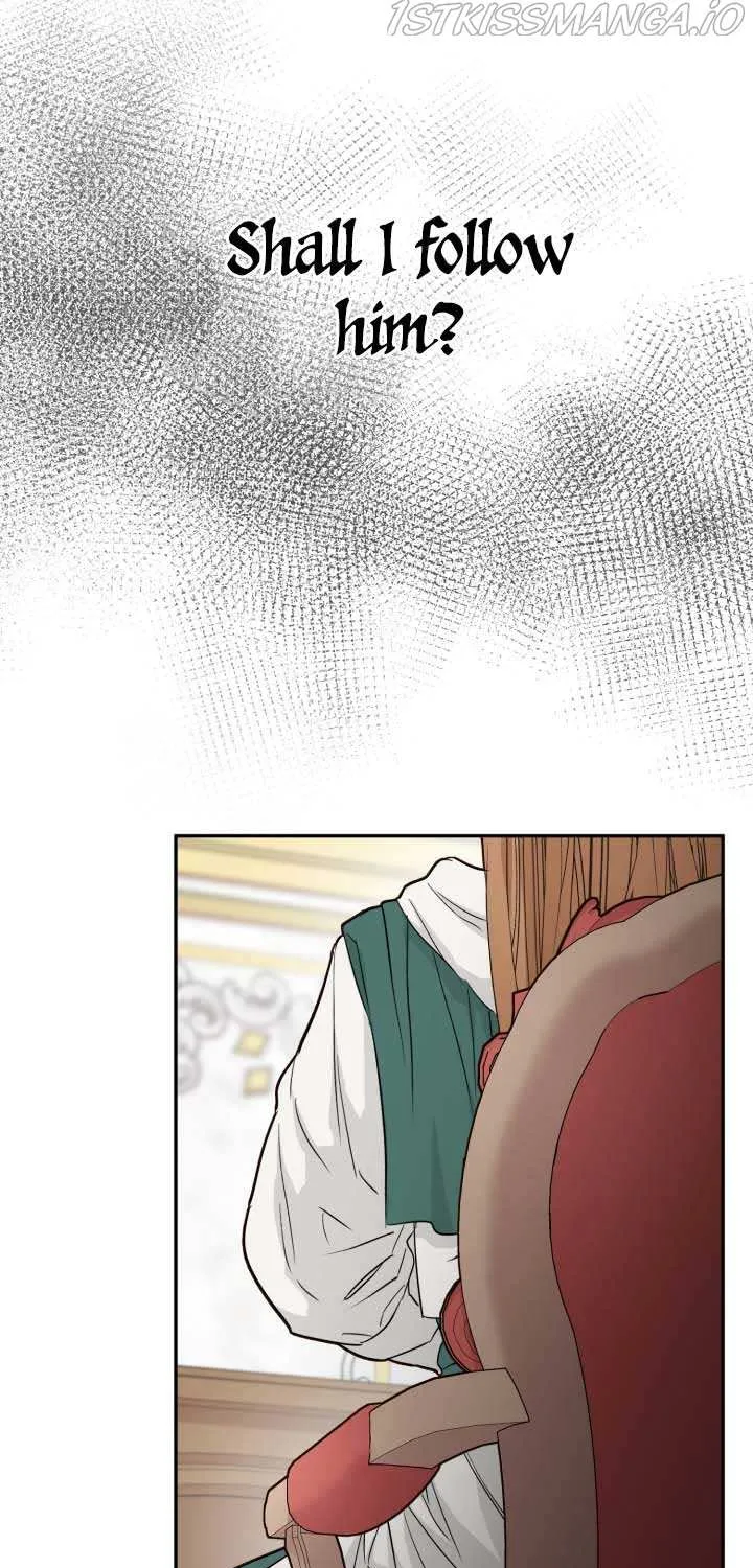 How To Survive As The Devil’s Child Chapter 9 page 52 - 