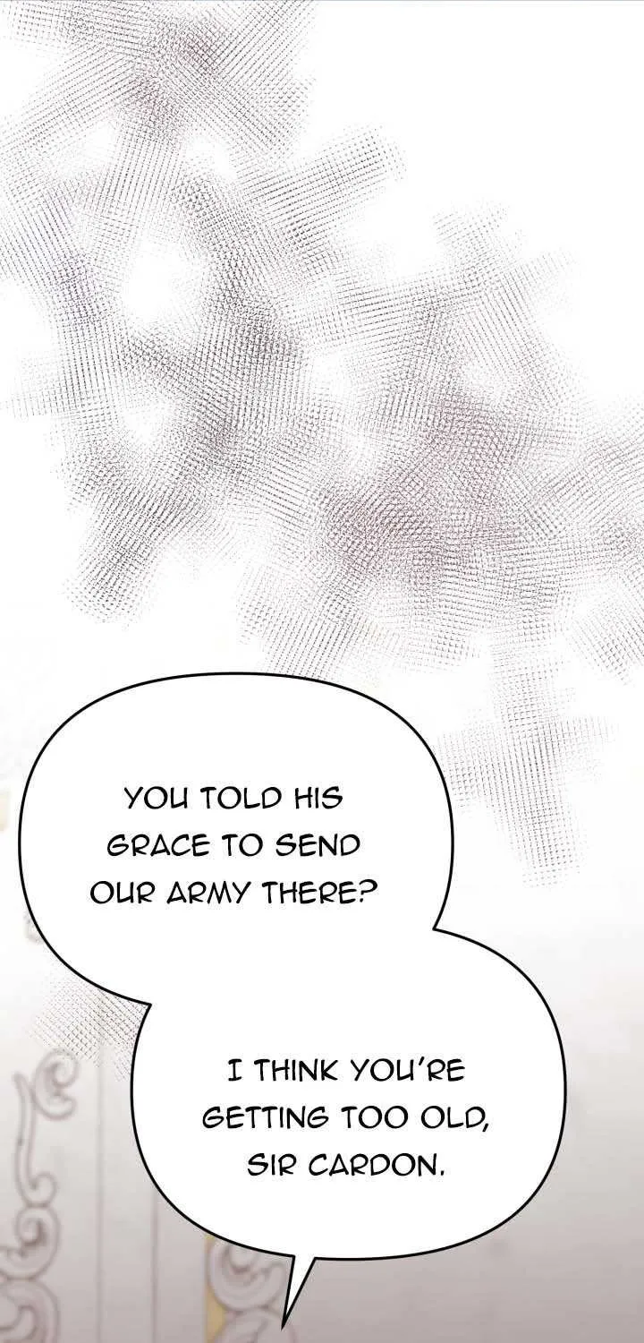 How To Survive As The Devil’s Child Chapter 9 page 54 - 