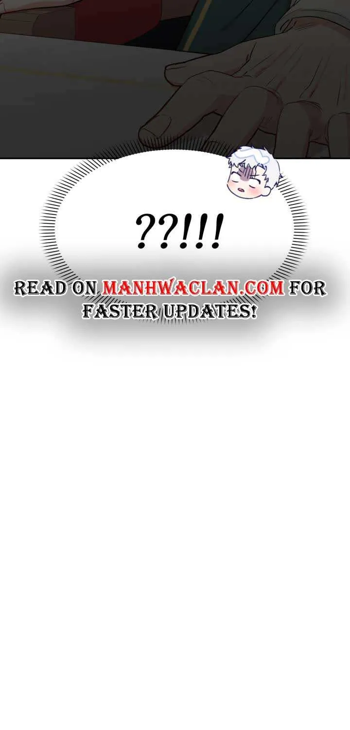 How To Survive As The Devil’s Child Chapter 9 page 56 - 