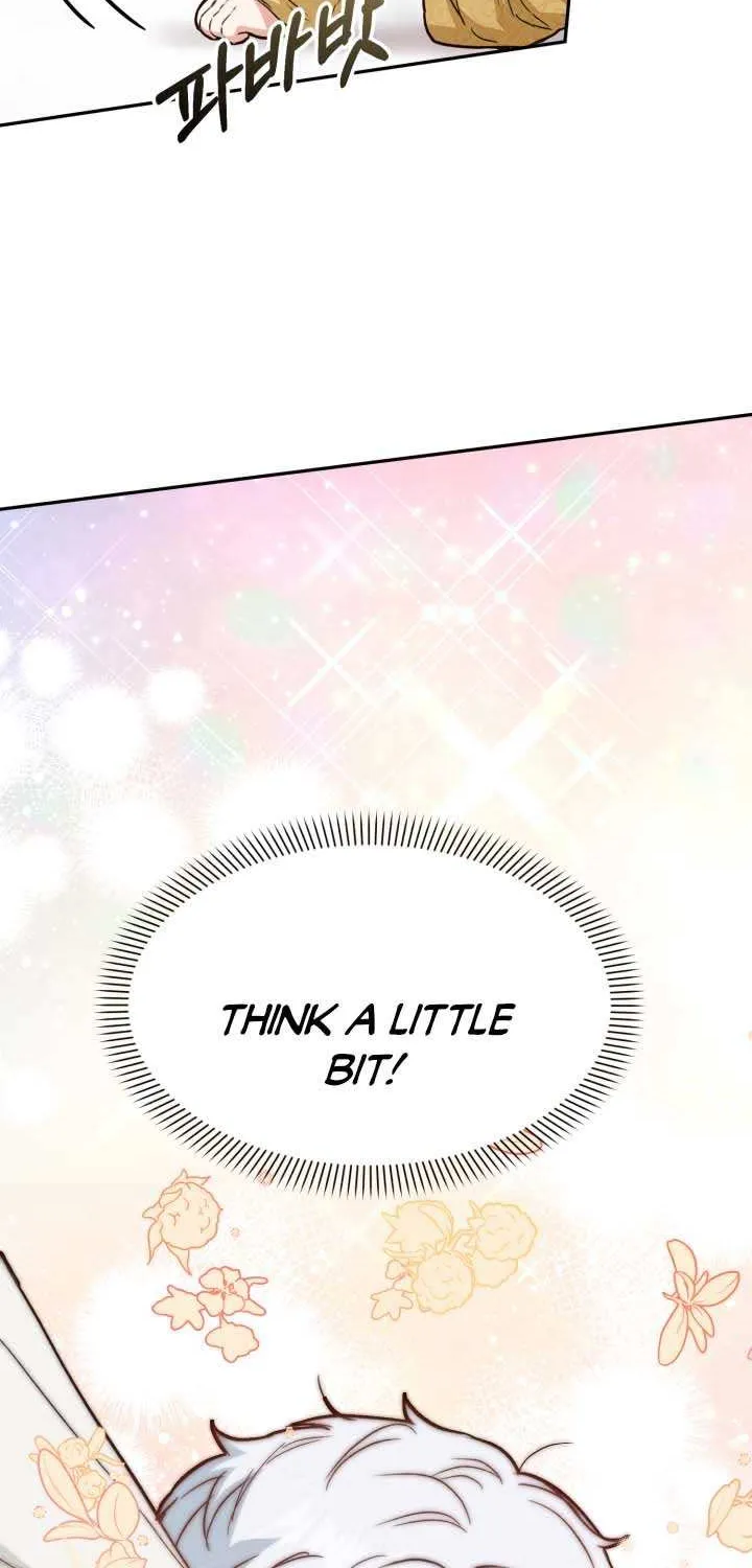 How To Survive As The Devil’s Child Chapter 9 page 59 - 