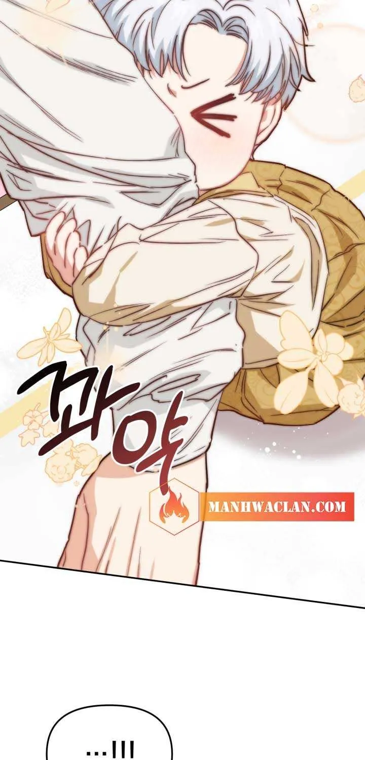 How To Survive As The Devil’s Child Chapter 9 page 60 - 
