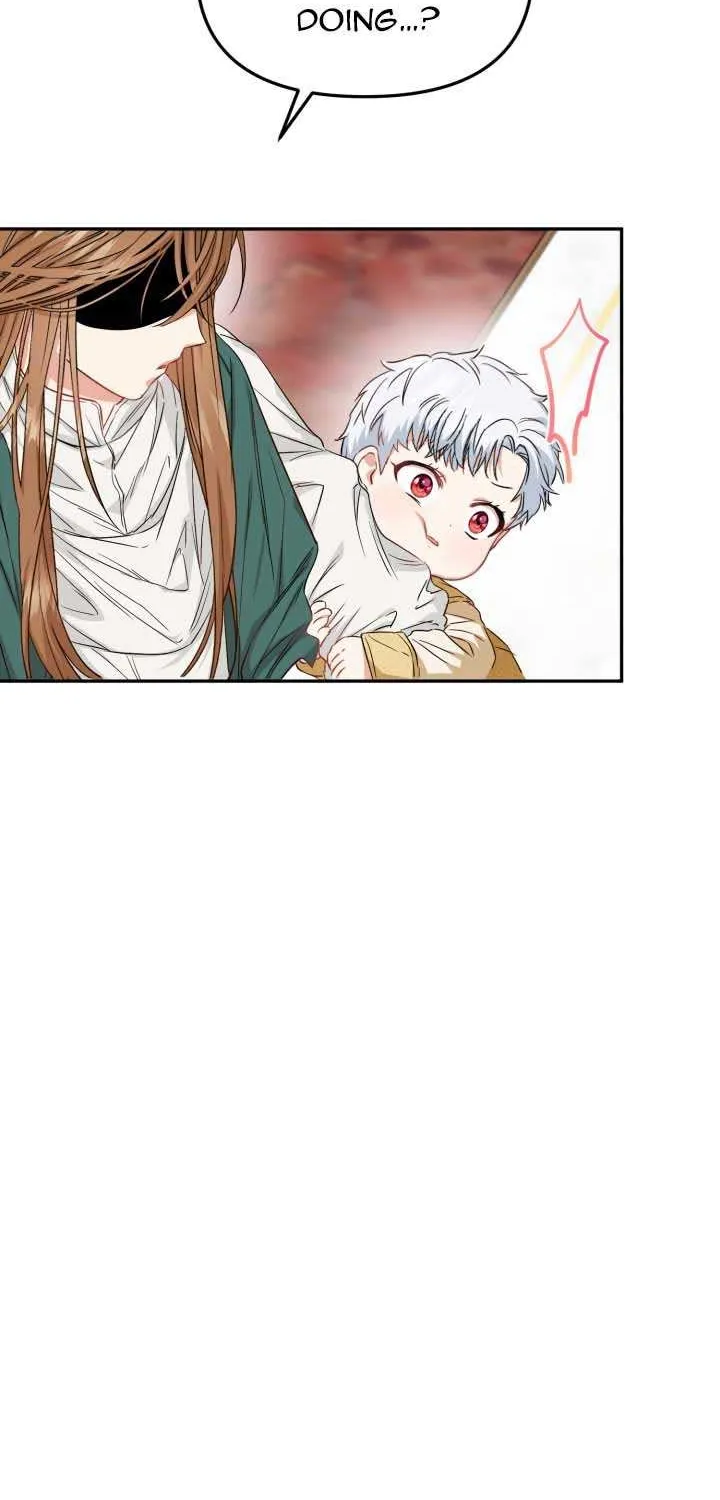How To Survive As The Devil’s Child Chapter 9 page 63 - 