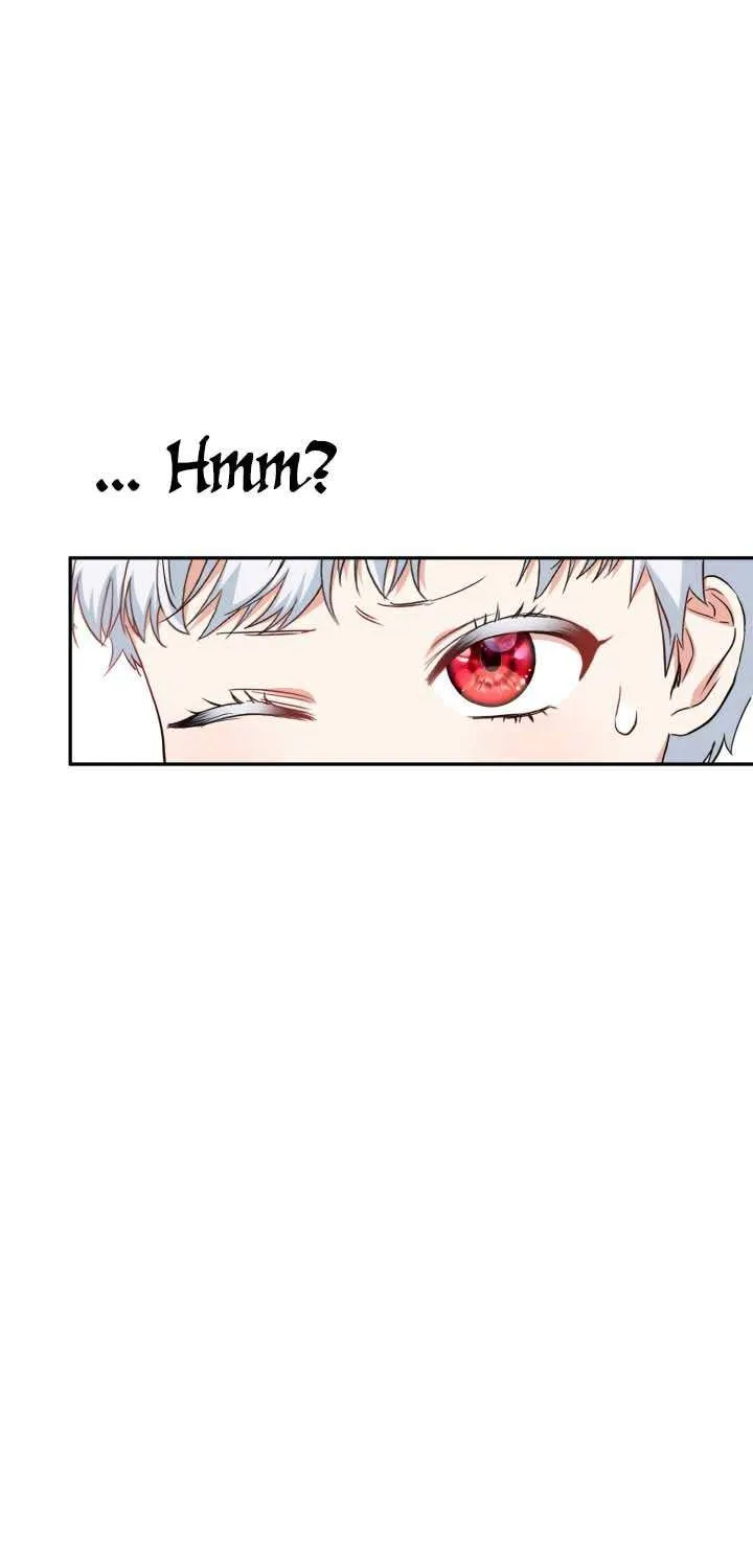 How To Survive As The Devil’s Child Chapter 9 page 69 - 
