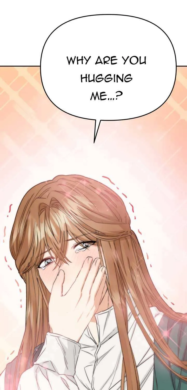 How To Survive As The Devil’s Child Chapter 9 page 70 - 