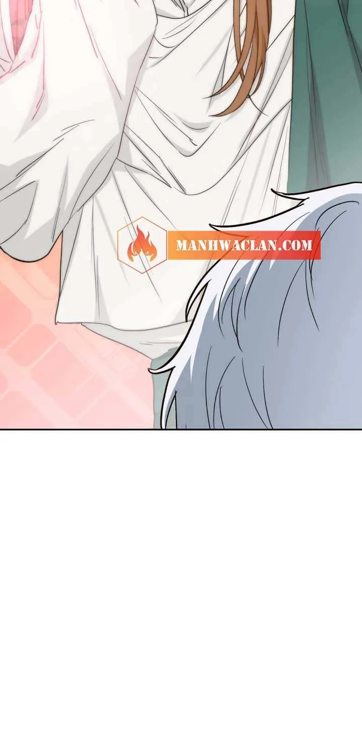 How To Survive As The Devil’s Child Chapter 9 page 71 - 