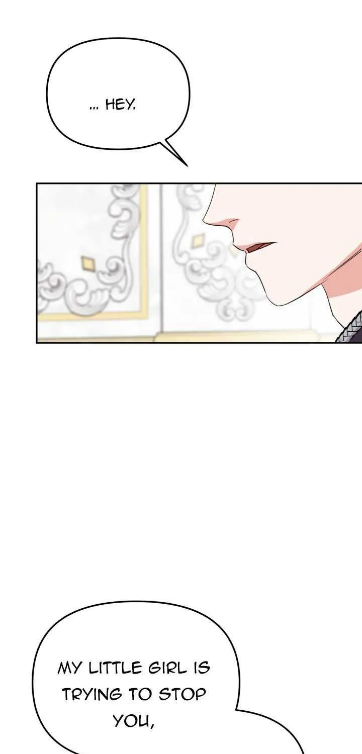 How To Survive As The Devil’s Child Chapter 9 page 76 - 