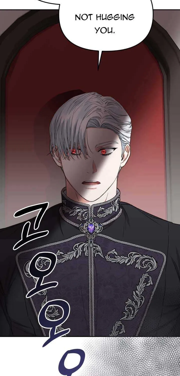 How To Survive As The Devil’s Child Chapter 9 page 77 - 