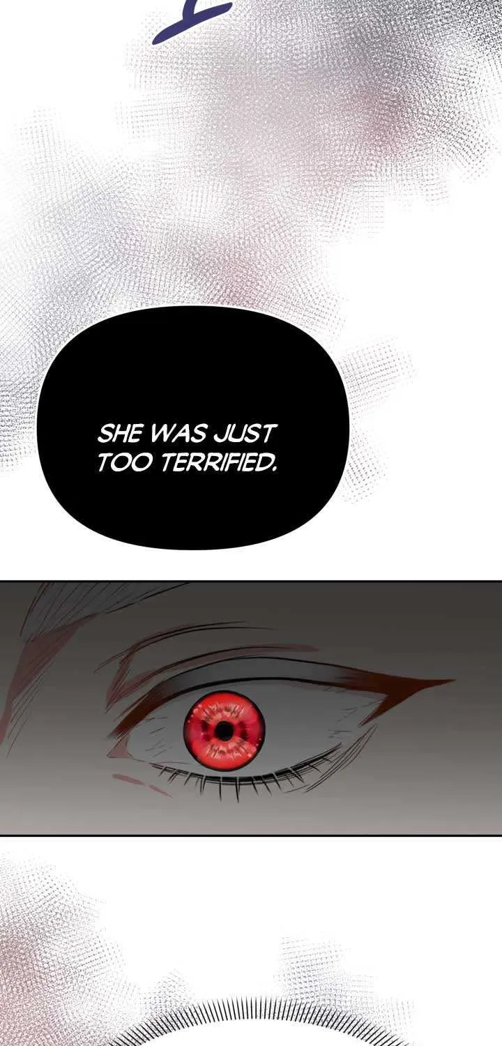 How To Survive As The Devil’s Child Chapter 9 page 78 - 