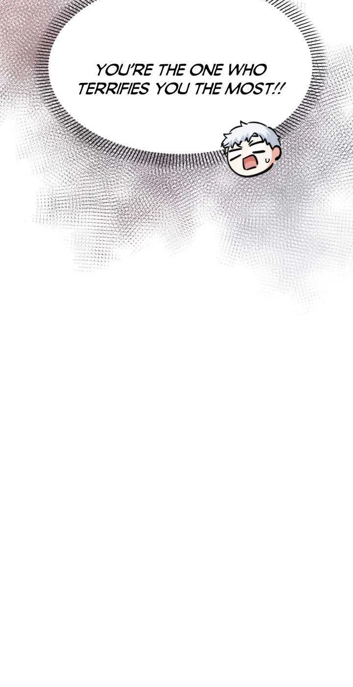 How To Survive As The Devil’s Child Chapter 9 page 79 - 