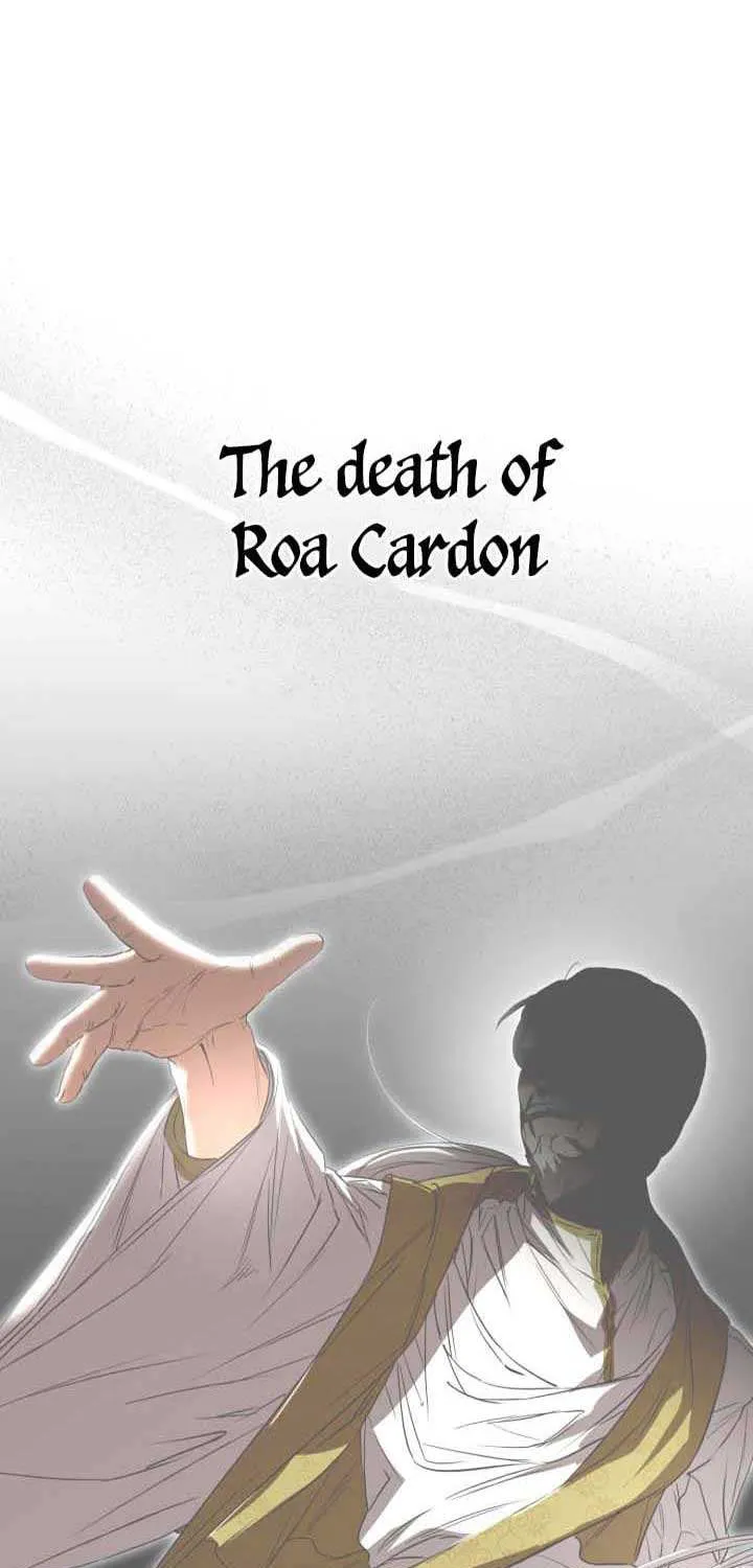 How To Survive As The Devil’s Child Chapter 9 page 9 - 