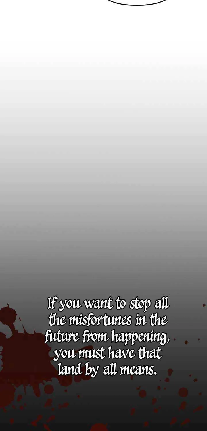 How To Survive As The Devil’s Child Chapter 9 page 84 - 