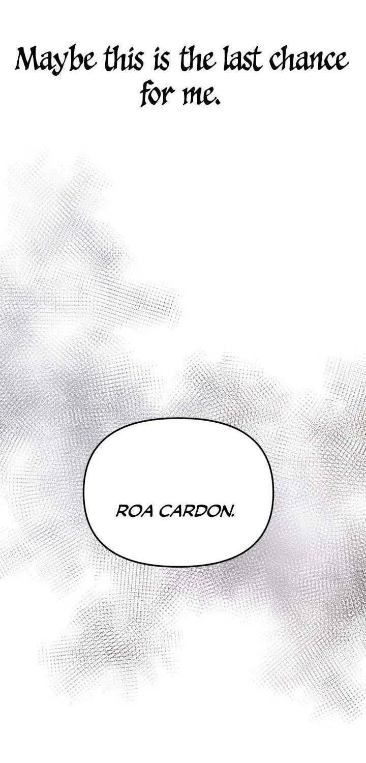 How To Survive As The Devil’s Child Chapter 9 page 87 - 