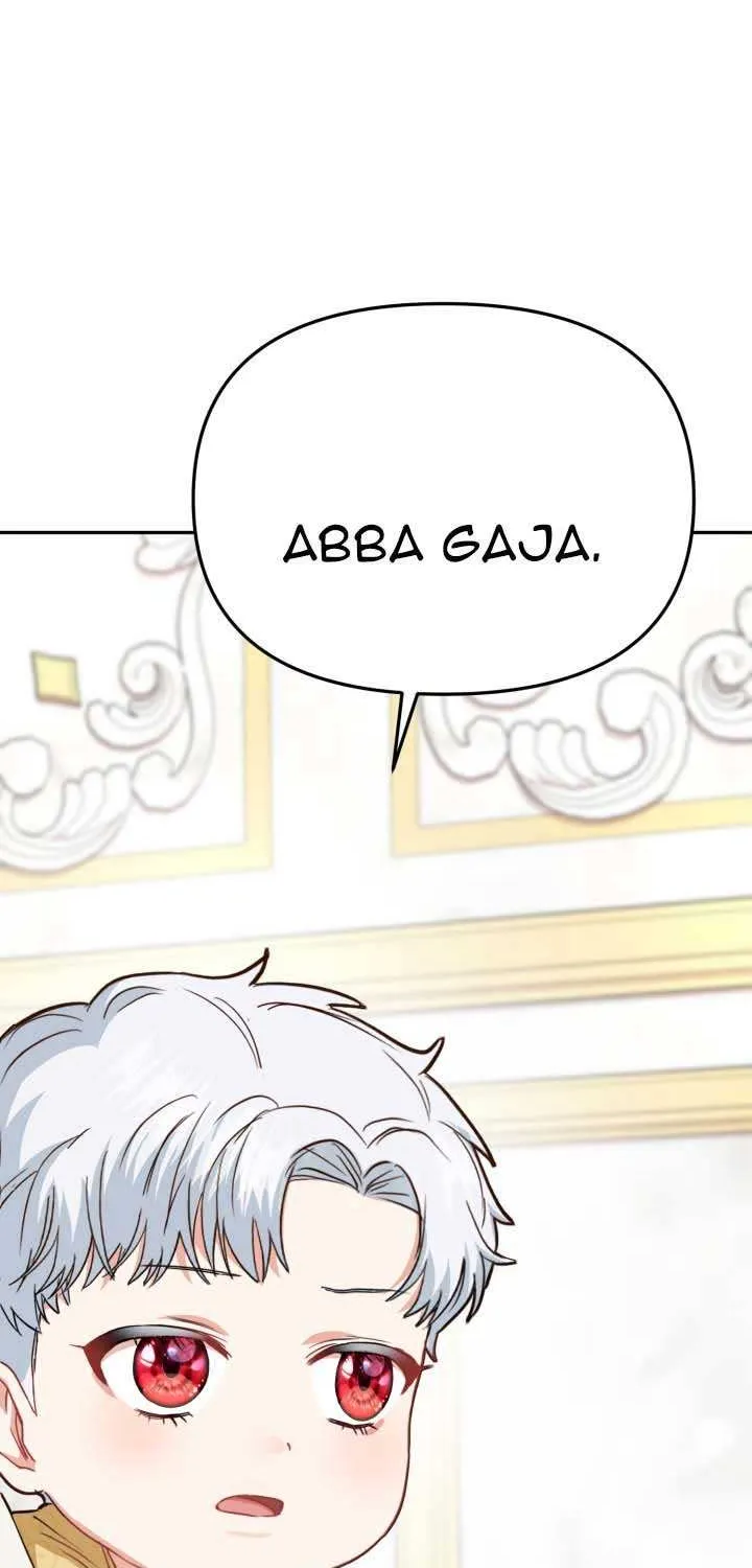 How To Survive As The Devil’s Child Chapter 9 page 89 - 