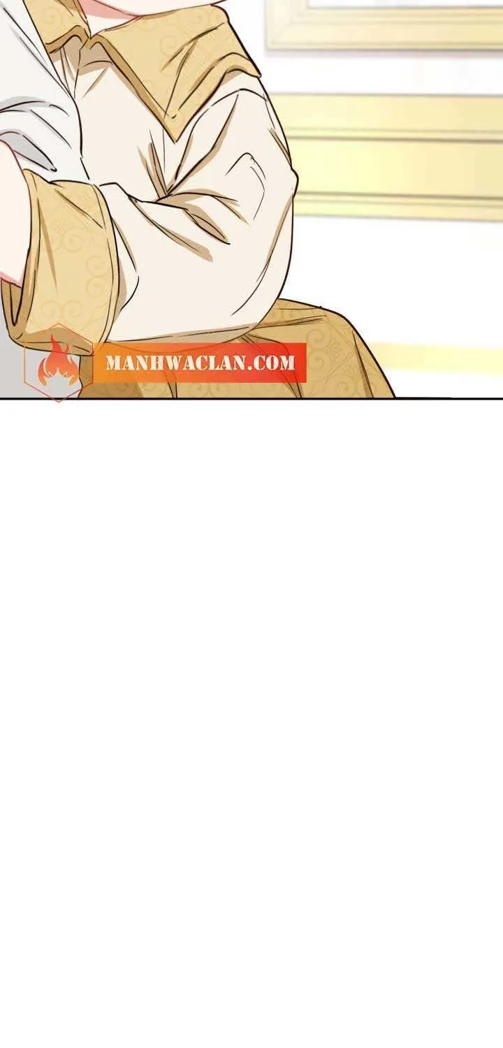 How To Survive As The Devil’s Child Chapter 9 page 90 - 