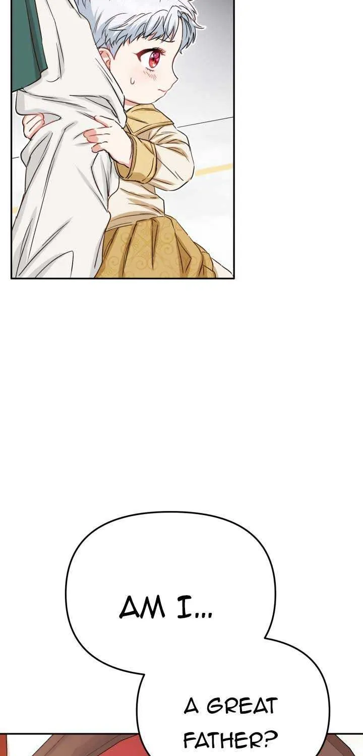 How To Survive As The Devil’s Child Chapter 9 page 93 - 