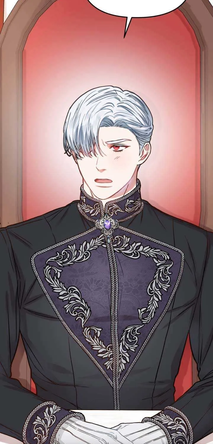 How To Survive As The Devil’s Child Chapter 9 page 94 - 