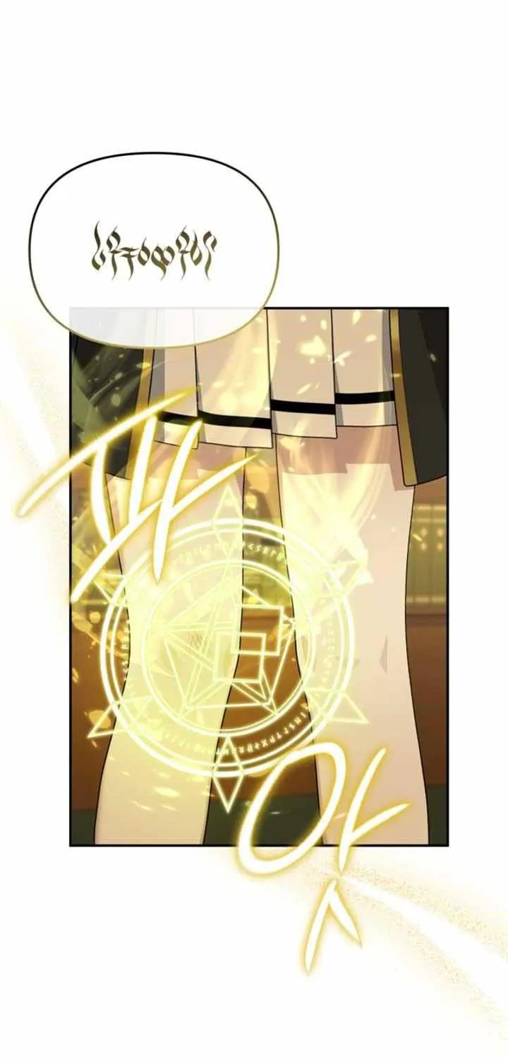 How To Survive As The Devil’s Child Chapter 90 page 16 - 