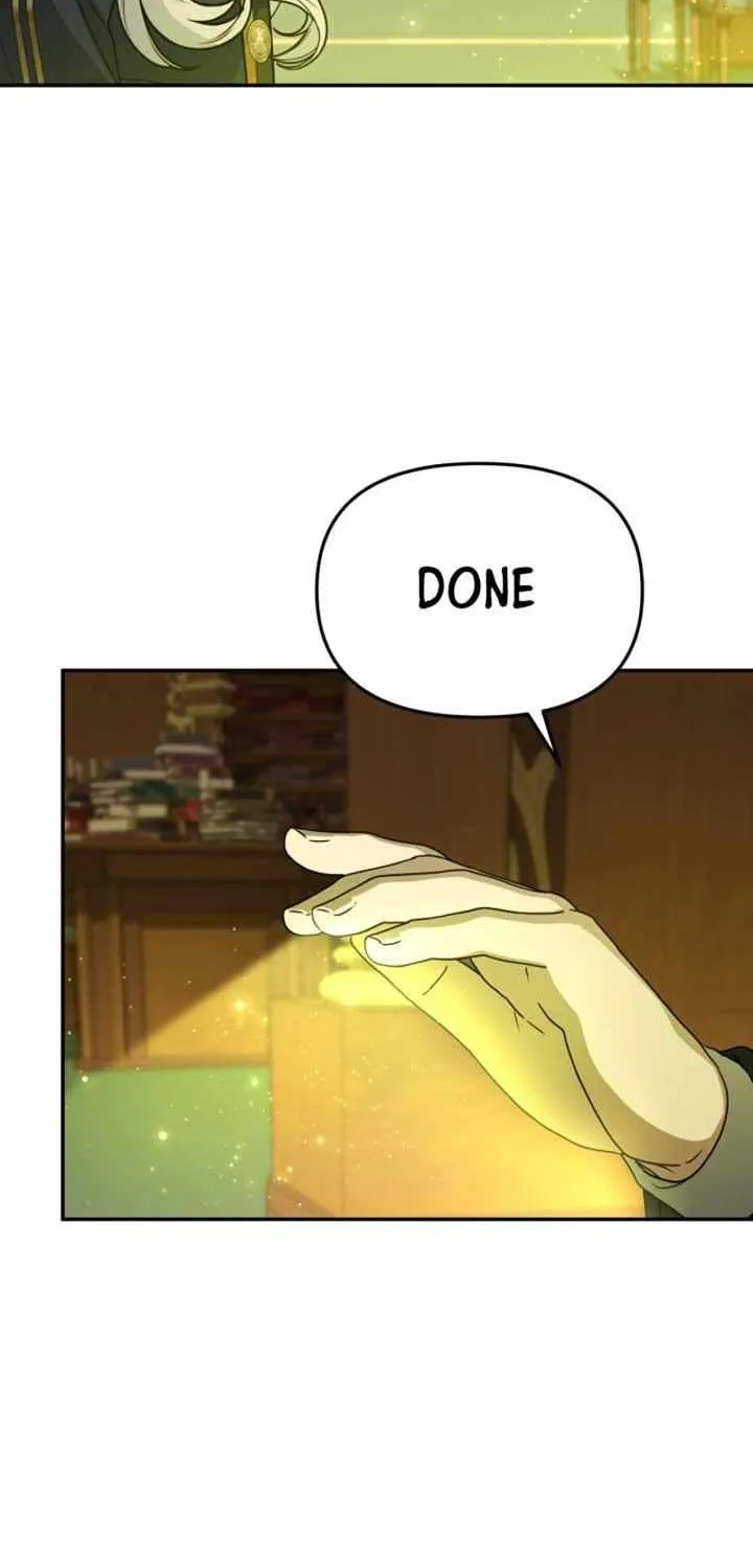 How To Survive As The Devil’s Child Chapter 90 page 18 - 