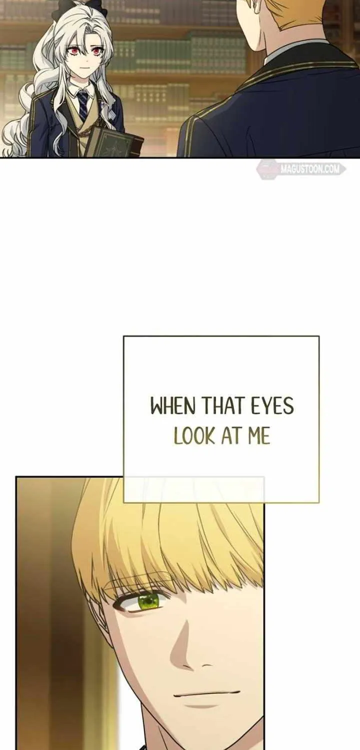 How To Survive As The Devil’s Child Chapter 90 page 26 - 