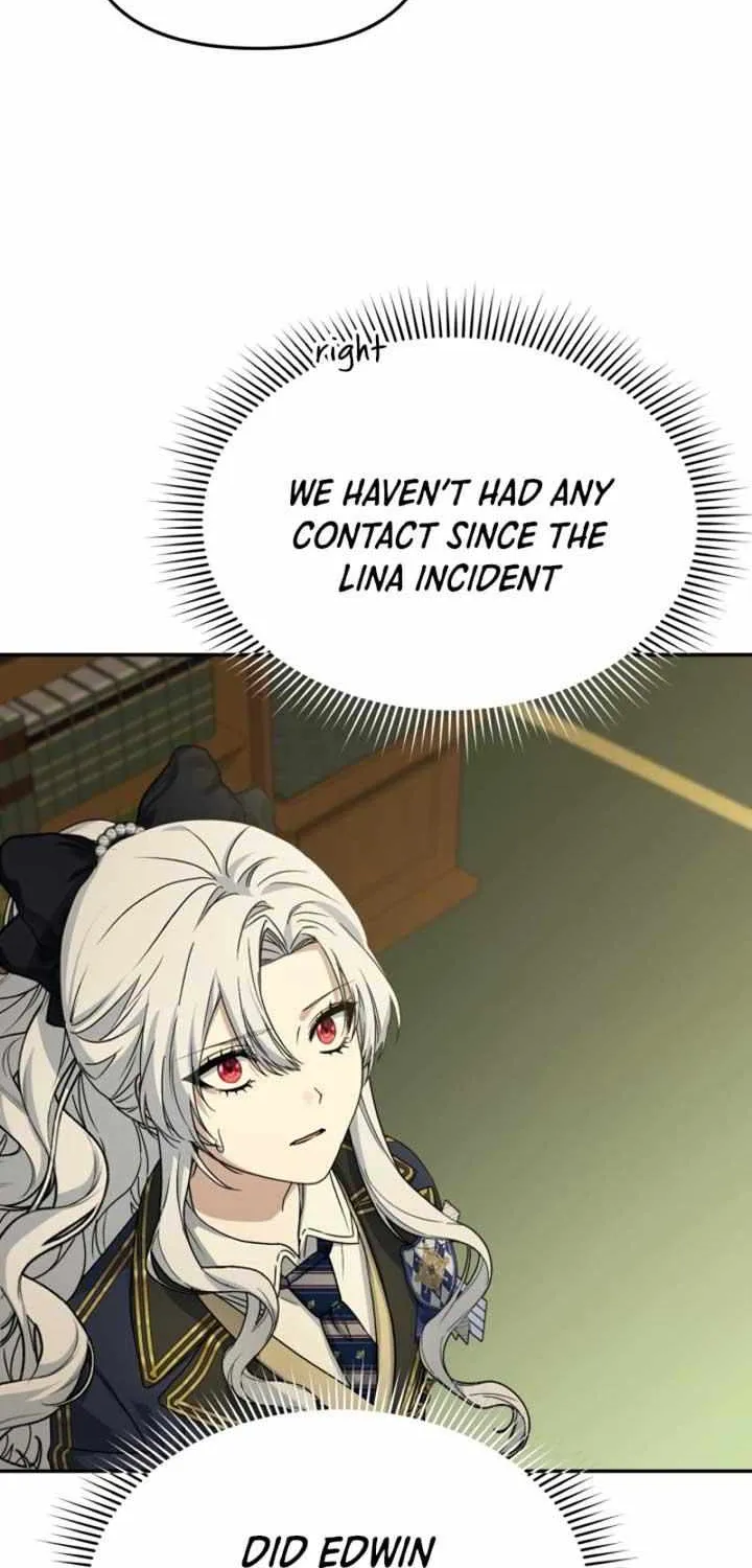 How To Survive As The Devil’s Child Chapter 90 page 4 - 