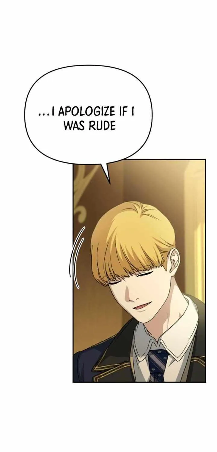 How To Survive As The Devil’s Child Chapter 90 page 32 - 