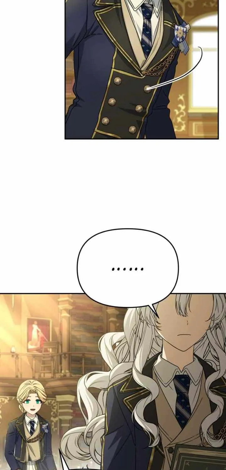 How To Survive As The Devil’s Child Chapter 90 page 36 - 