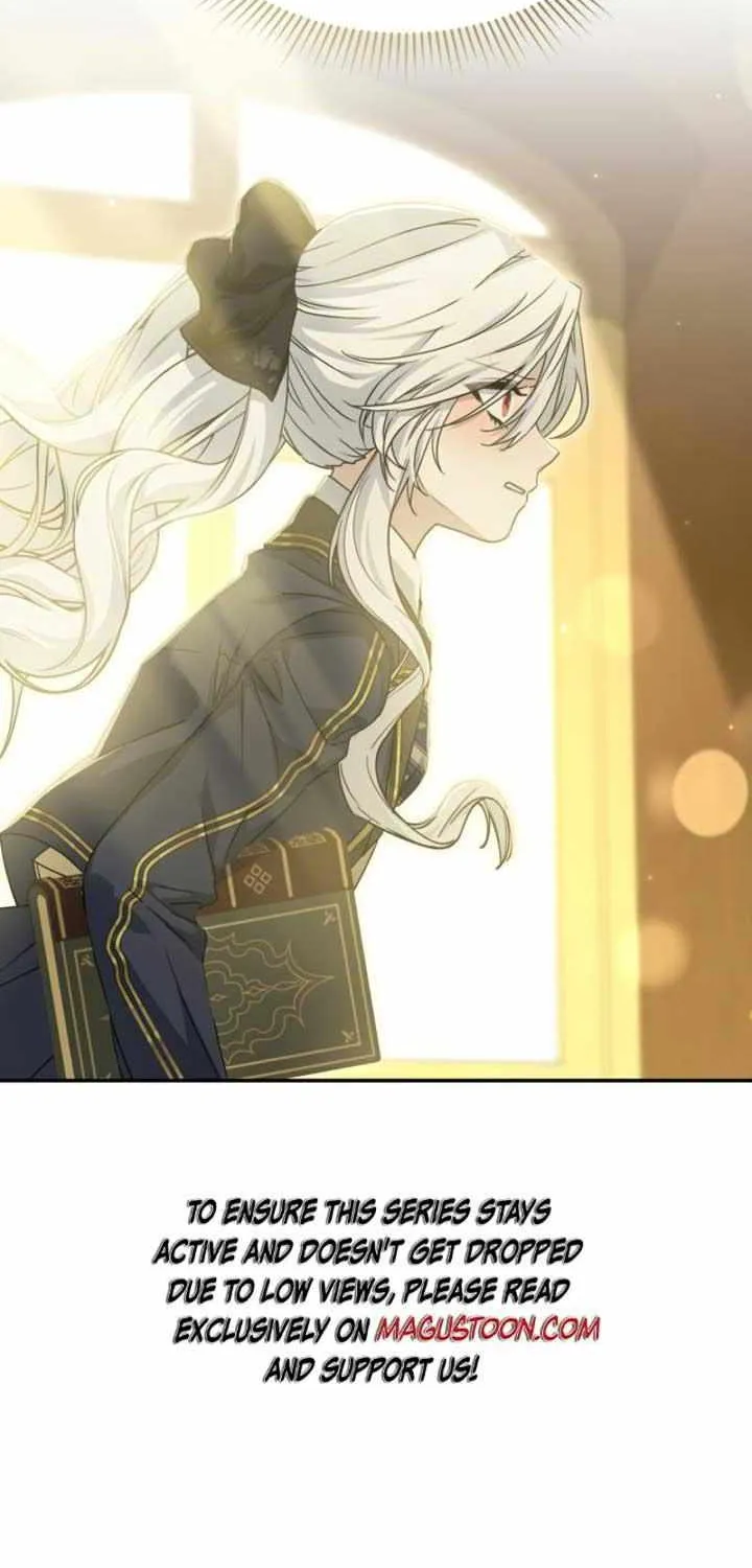 How To Survive As The Devil’s Child Chapter 90 page 42 - 
