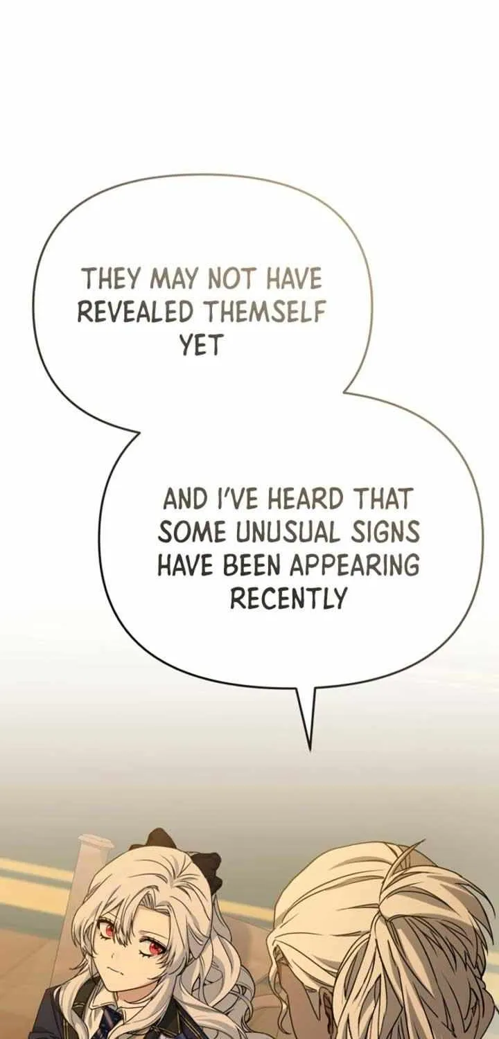 How To Survive As The Devil’s Child Chapter 90 page 48 - 