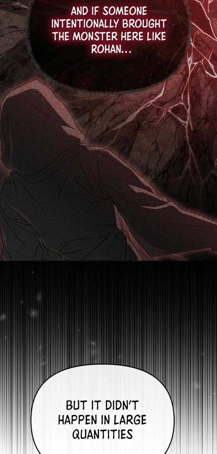 How To Survive As The Devil’s Child Chapter 90 page 56 - 