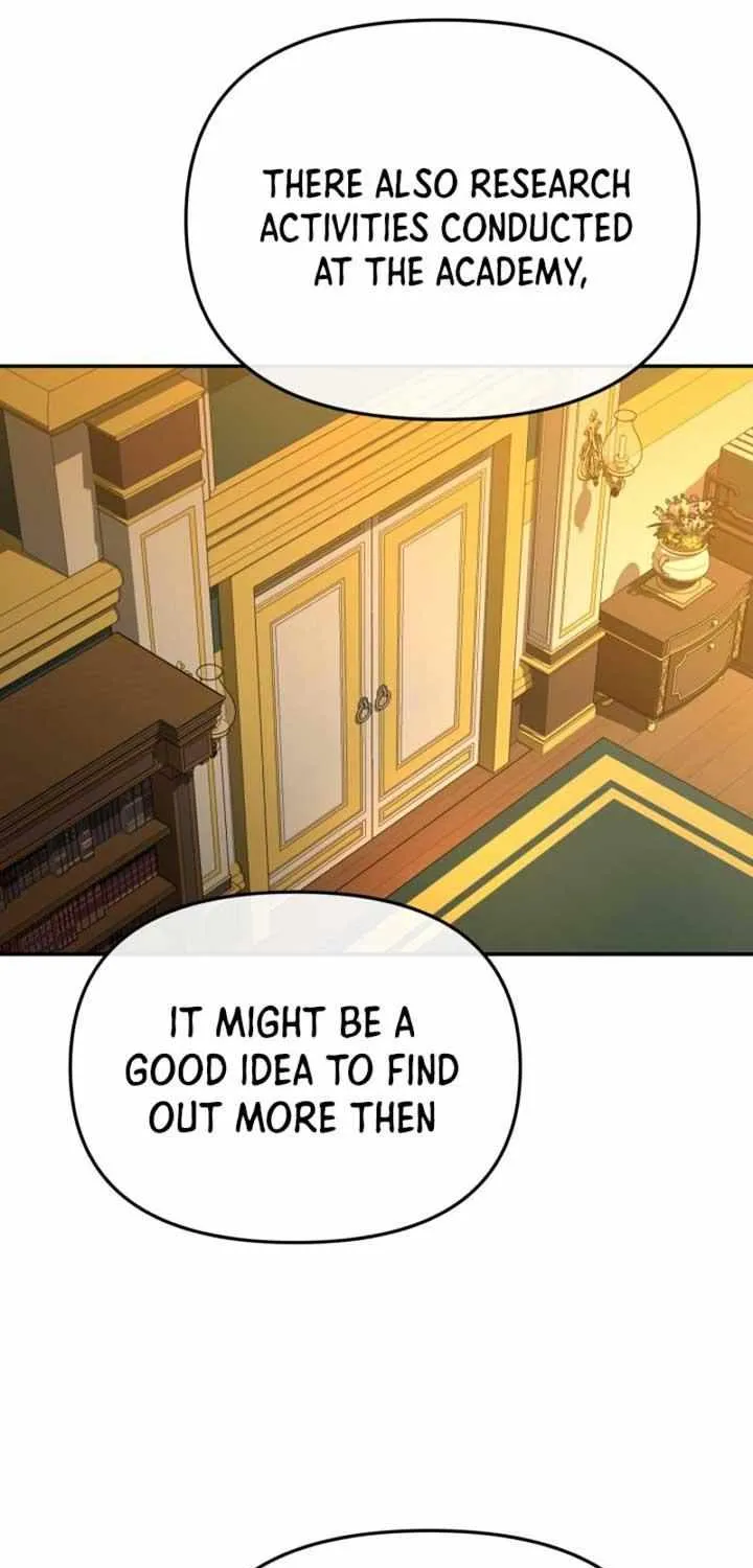 How To Survive As The Devil’s Child Chapter 90 page 59 - 