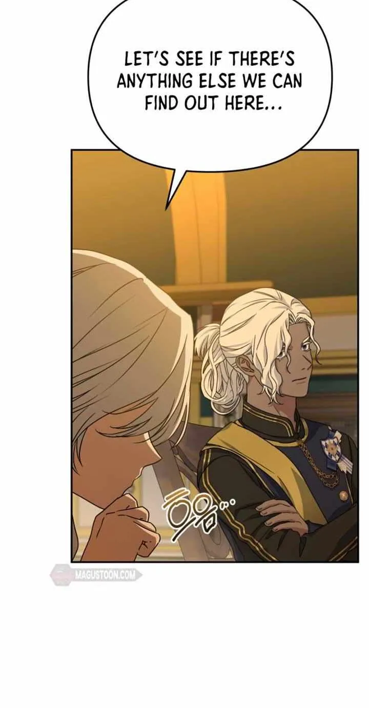 How To Survive As The Devil’s Child Chapter 90 page 60 - 