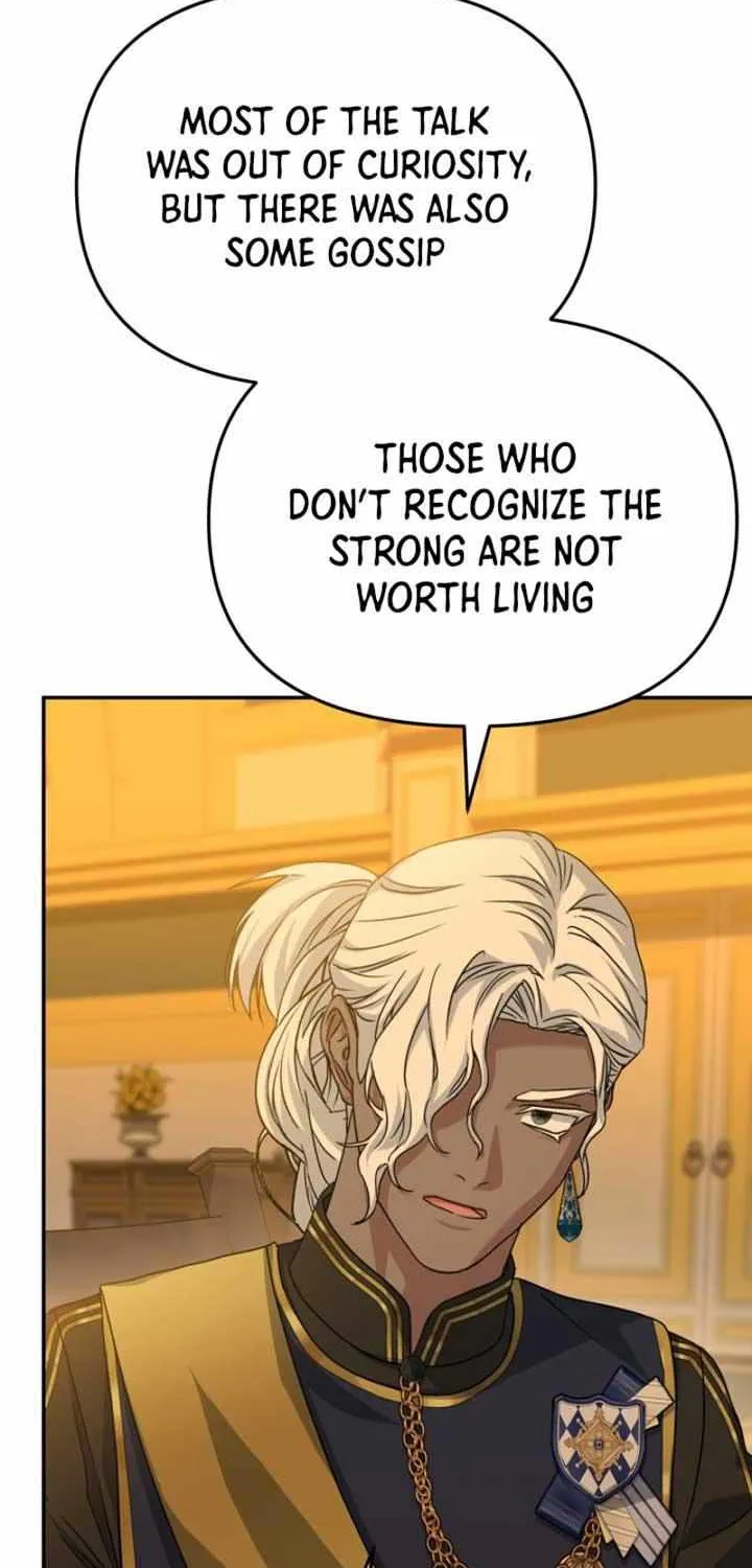 How To Survive As The Devil’s Child Chapter 90 page 62 - 