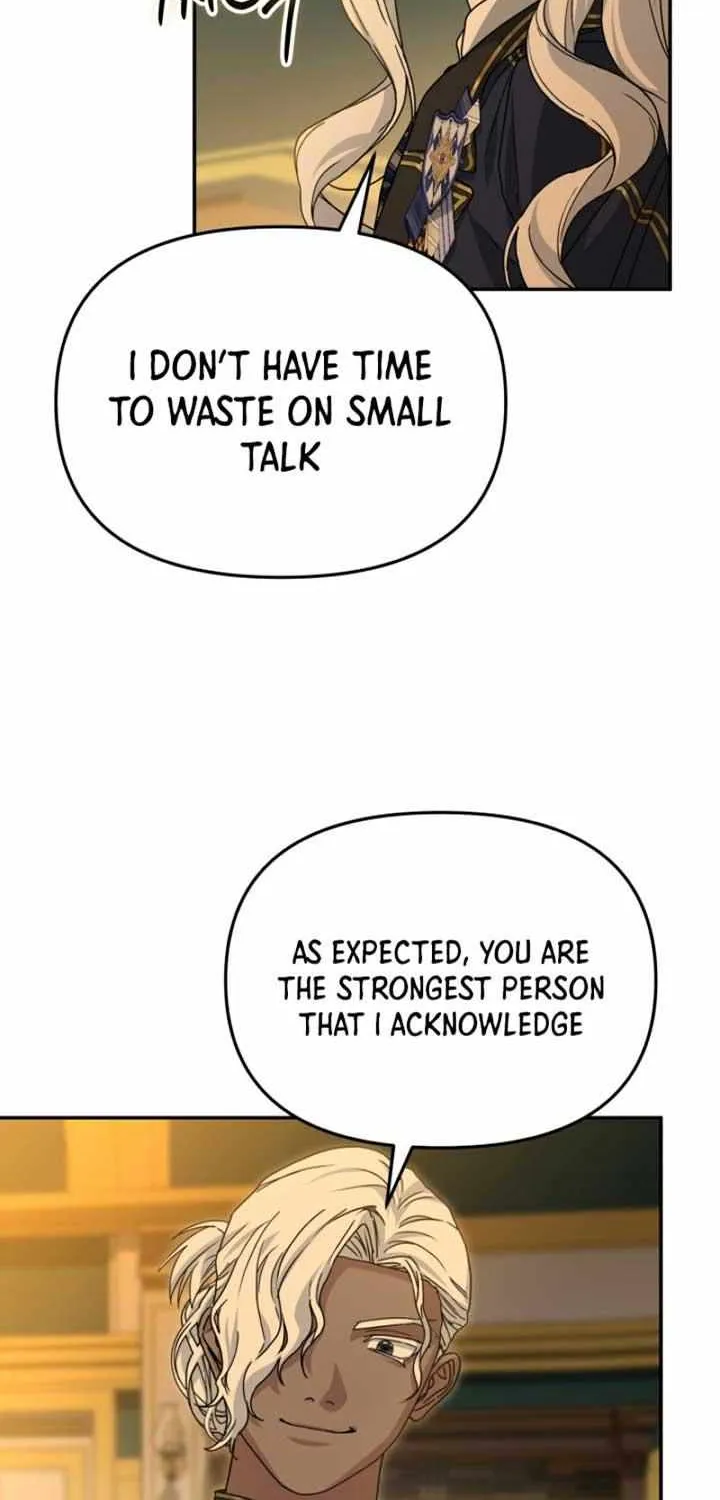 How To Survive As The Devil’s Child Chapter 90 page 64 - 