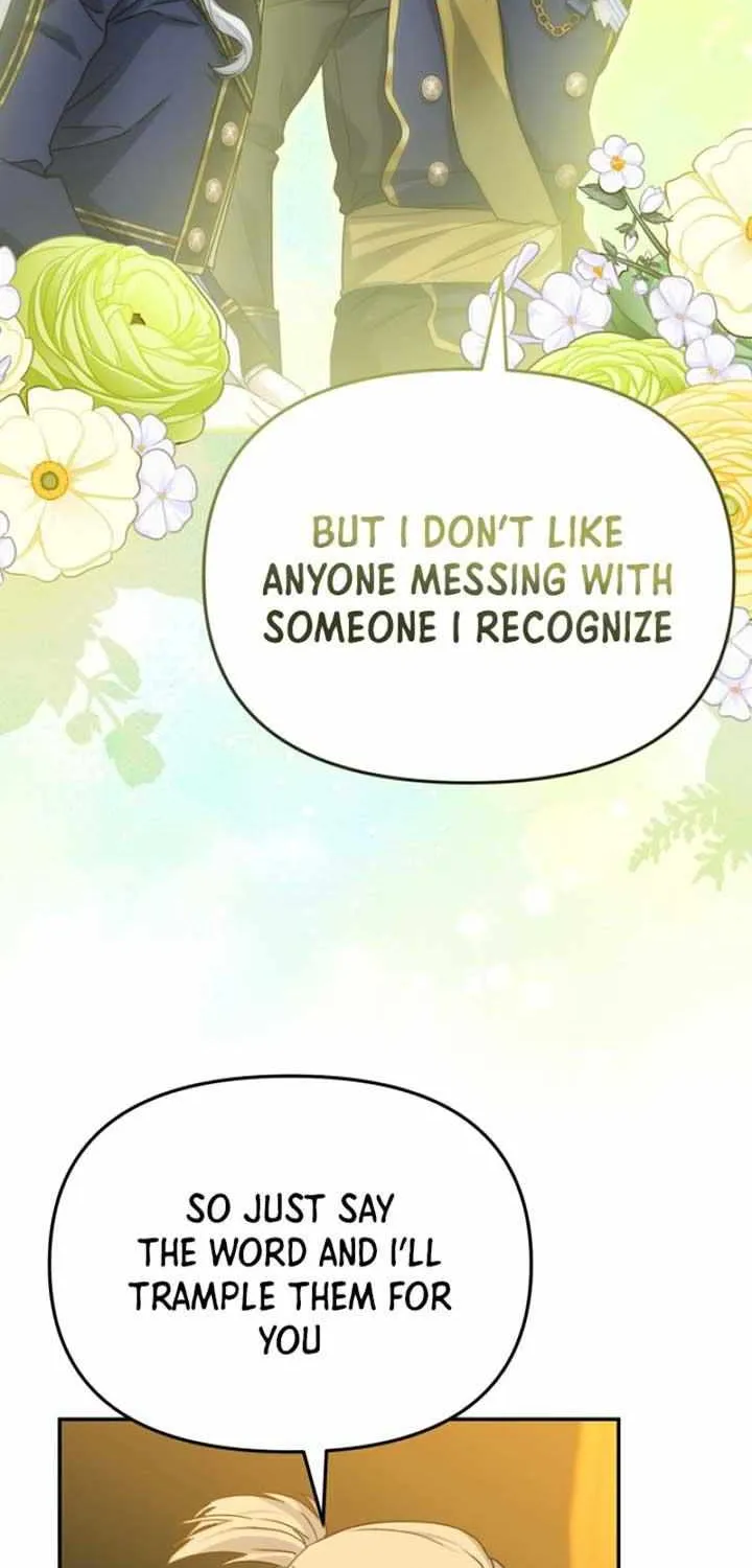 How To Survive As The Devil’s Child Chapter 90 page 66 - 