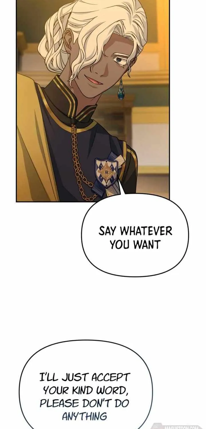 How To Survive As The Devil’s Child Chapter 90 page 67 - 