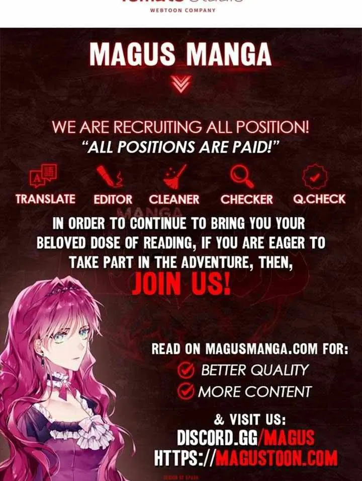 How To Survive As The Devil’s Child Chapter 90 page 73 - 