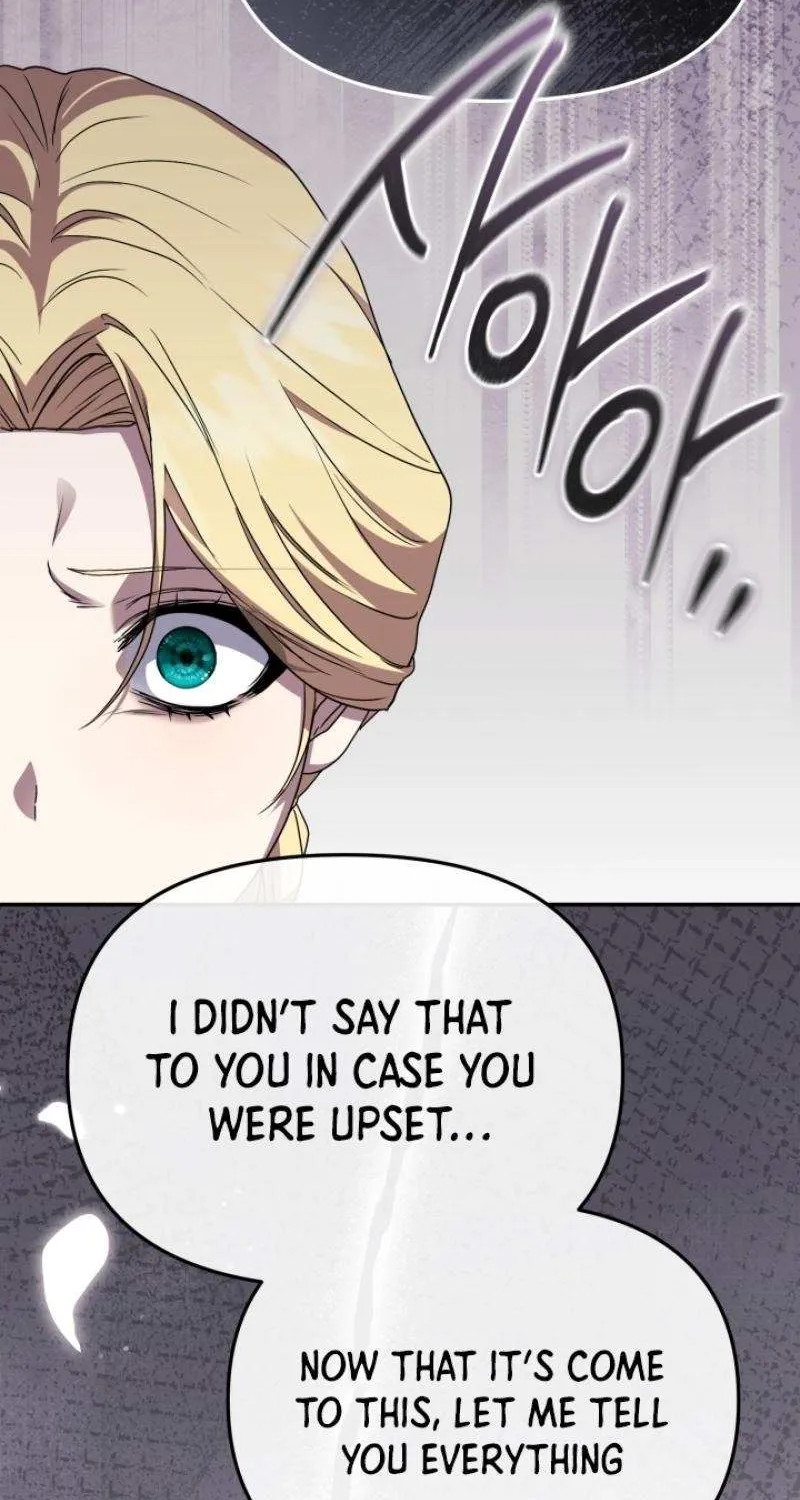 How To Survive As The Devil’s Child Chapter 91 page 17 - 