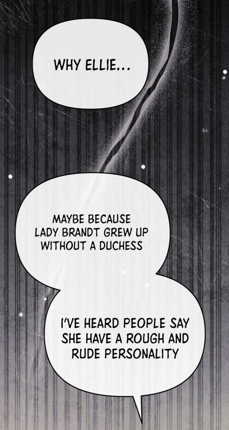 How To Survive As The Devil’s Child Chapter 91 page 19 - 