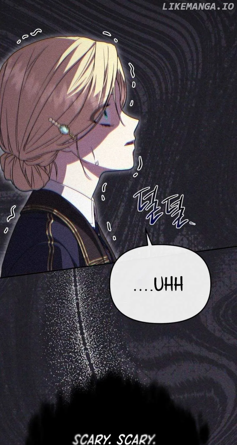 How To Survive As The Devil’s Child Chapter 91 page 24 - 