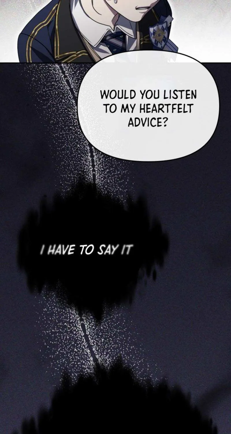How To Survive As The Devil’s Child Chapter 91 page 27 - 