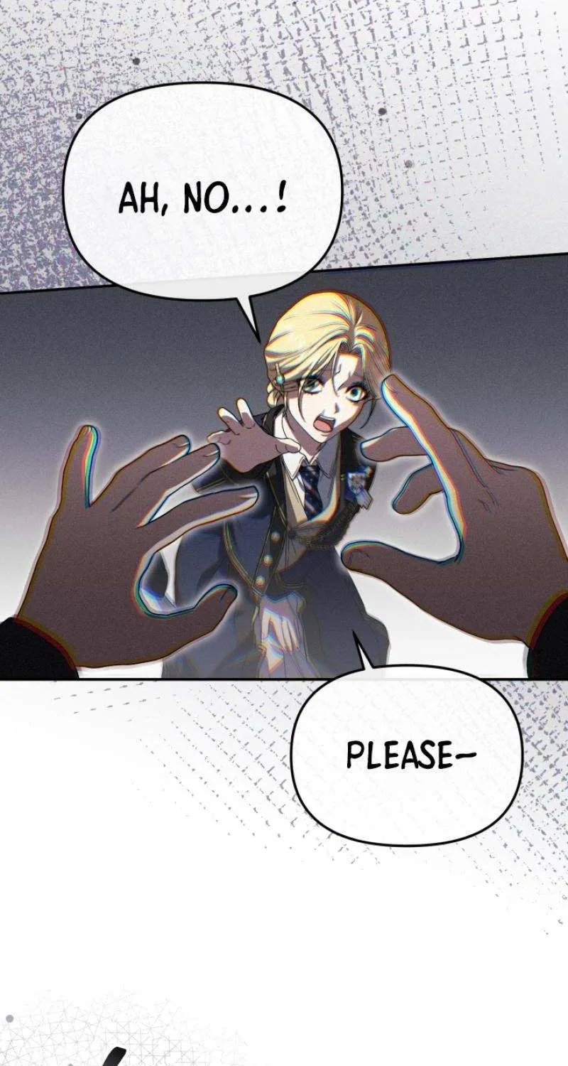 How To Survive As The Devil’s Child Chapter 91 page 30 - 