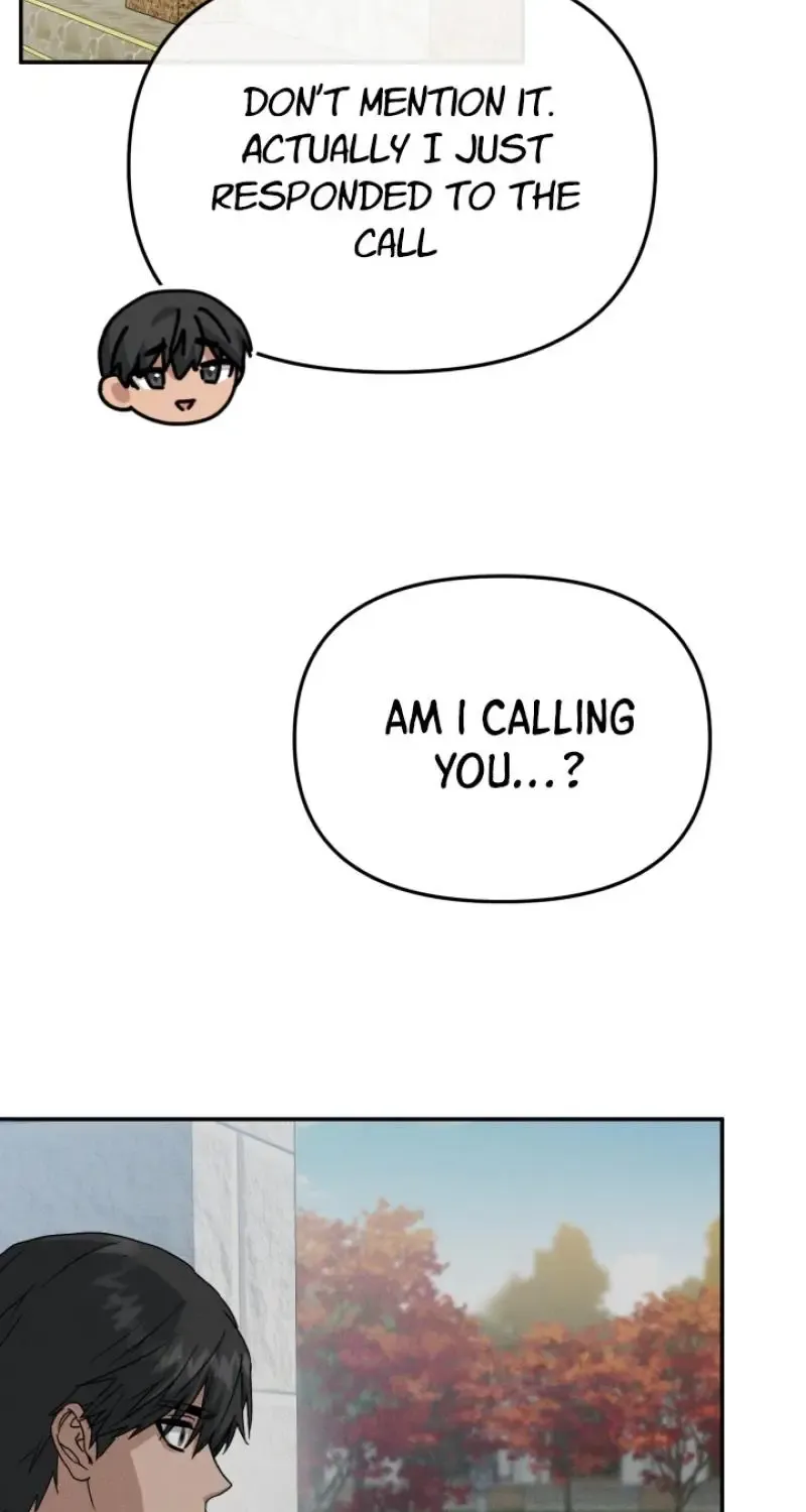 How To Survive As The Devil’s Child Chapter 91 page 42 - 