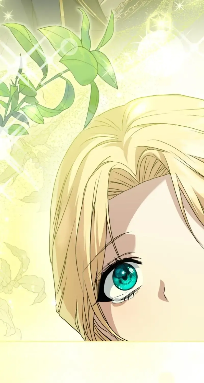 How To Survive As The Devil’s Child Chapter 91 page 55 - 