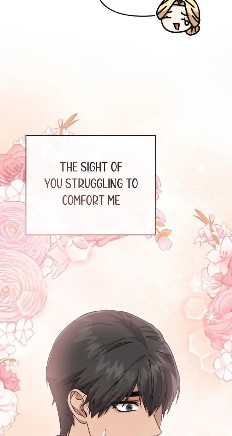 How To Survive As The Devil’s Child Chapter 91 page 59 - 