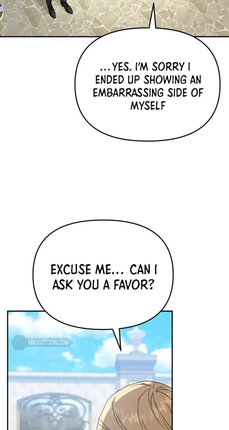 How To Survive As The Devil’s Child Chapter 91 page 63 - 