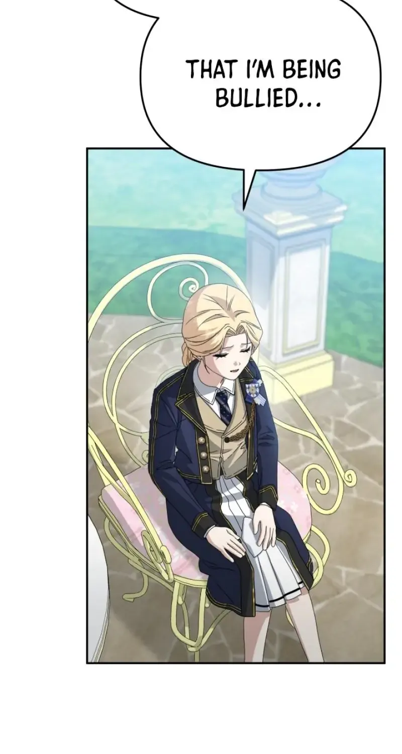 How To Survive As The Devil’s Child Chapter 91 page 65 - 